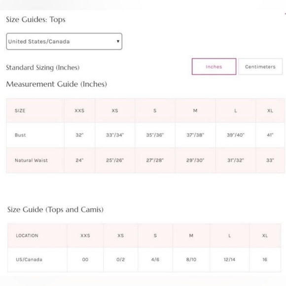 Free People Lola Bodysuit/Size S - Picture 7 of 8